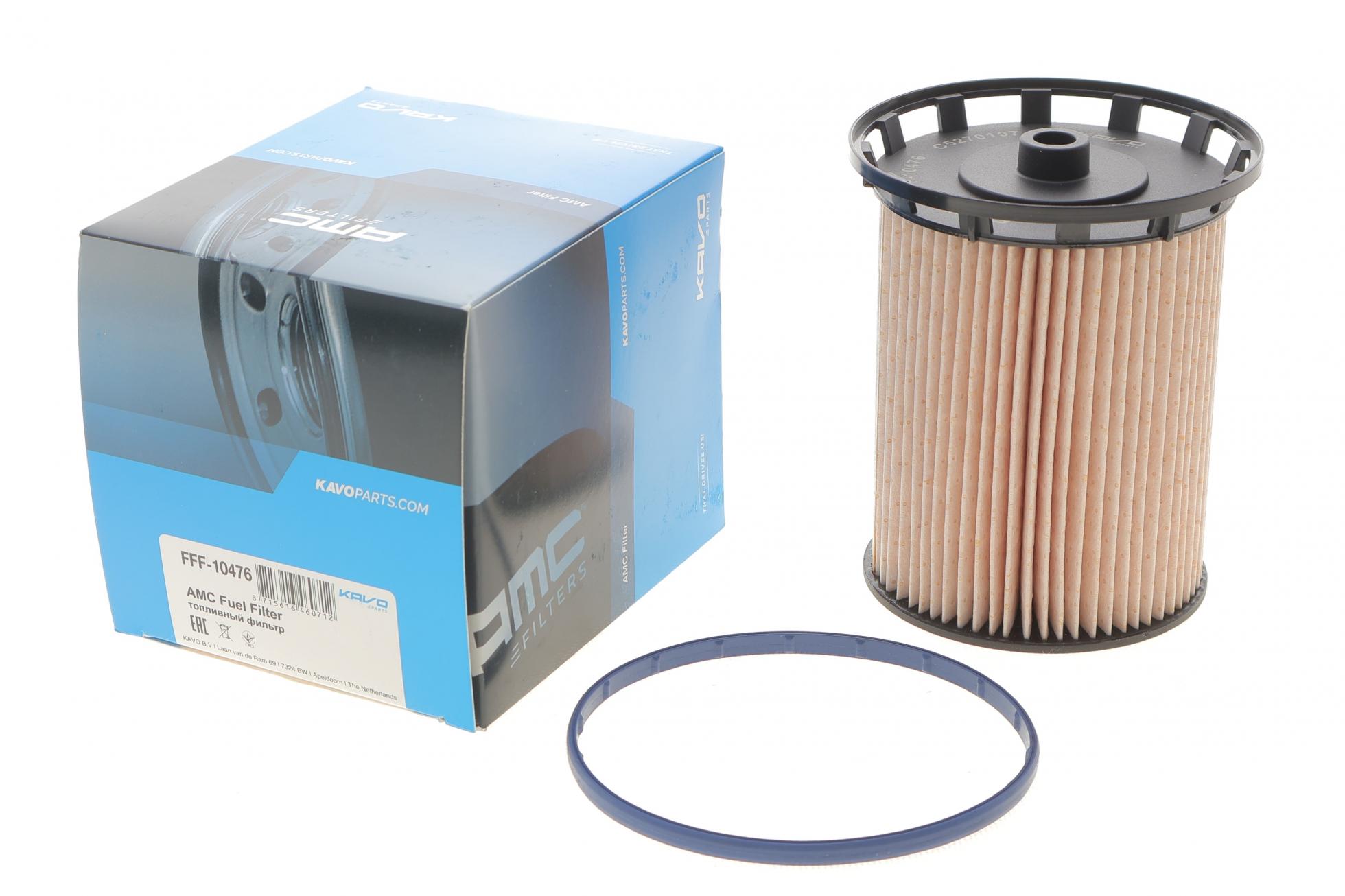 FFF10476 KAVO PARTS
